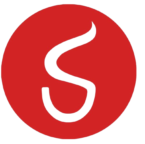 Simmer Logo